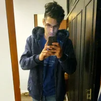 argenzuela_21s profilbillede