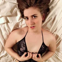 Foto do perfil de maryjanebang