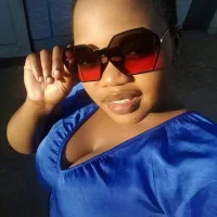 CHUBBYFLAME25's Profile Pic