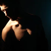 Bob69mer's Profile Pic