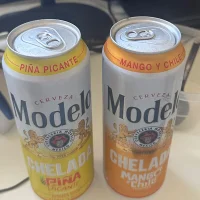 JoseLoco20198 Poză avatar