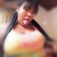 Miner_26's Profile Pic
