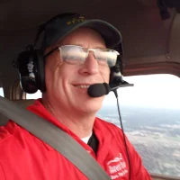 Pilot_Dave_69 এর প্রোফাইল ছবি