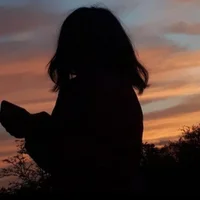 emiilyy_moonn Profiilikuva