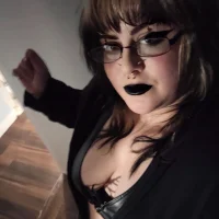 NymphoDes webcam