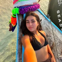 Awatar – sarahsparkles20