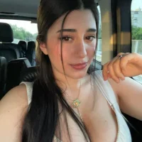 Ảnh Đại Diện SashaLuss_