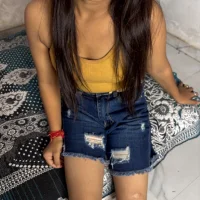 Its-baby-girl Stripchat