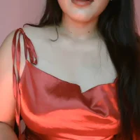 Imagem de avatar de Monika_71