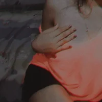 Pinky_Doni_cpls profilbillede
