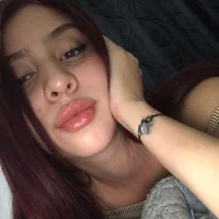 Gambar Profil Aislinn_1t