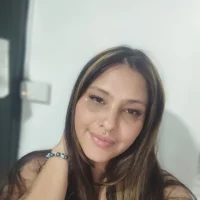 Julied_Hard's Profile Pic