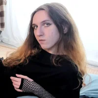 Foto do avatar de ChrisyBevy