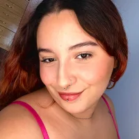 bybabyblue avatarképe