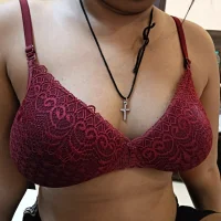 cutebengaligirl2's Profile Pic