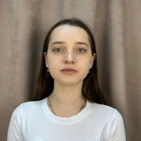 MoireConnett의 프로필 사진