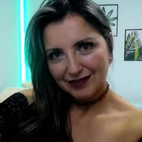 Sofi_5249_ Immagine Avatar