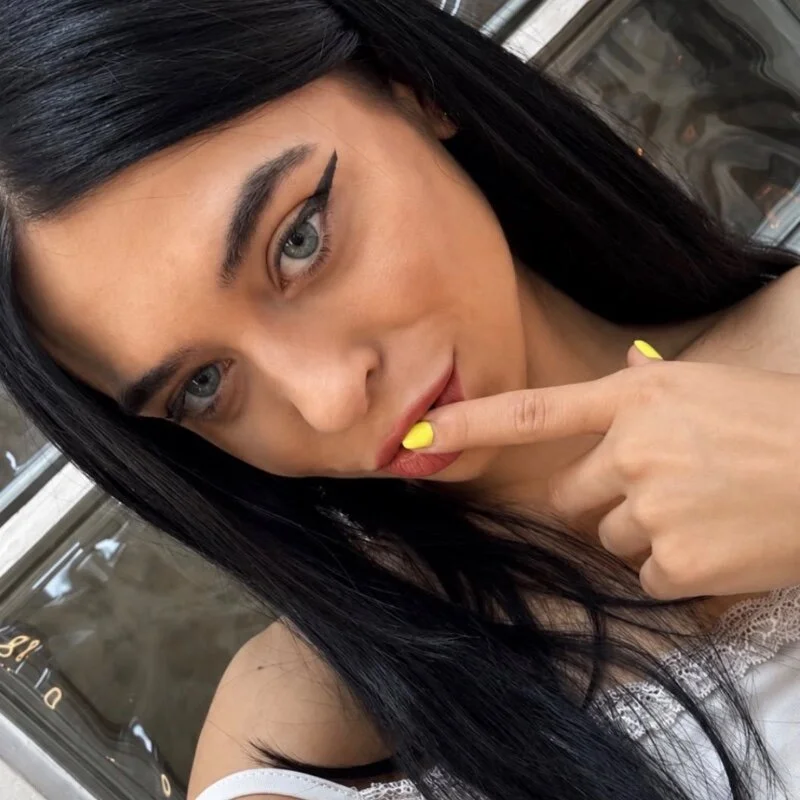 JassyeJoy profile photo
