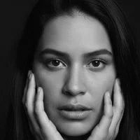 صورة أفاتار GreciaFox1