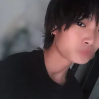 saku712055のアバター写真