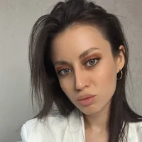 sophia_hi Φωτ, Προφίλ