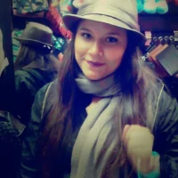 Gambar Profil cameronllove