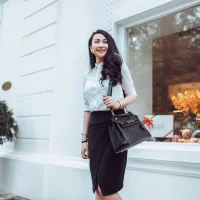 Photo de profil de bee-sweet