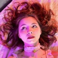 Фото профіля Show_Ray