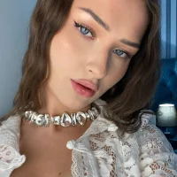 LissieVibesのアバター写真