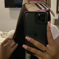 صورة أفاتار hotbeurette