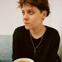 Adeonata's Profile Pic