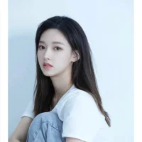 yoyouu9's Offline Chat Room