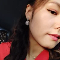 Sweet_Nil's Avatar Photo