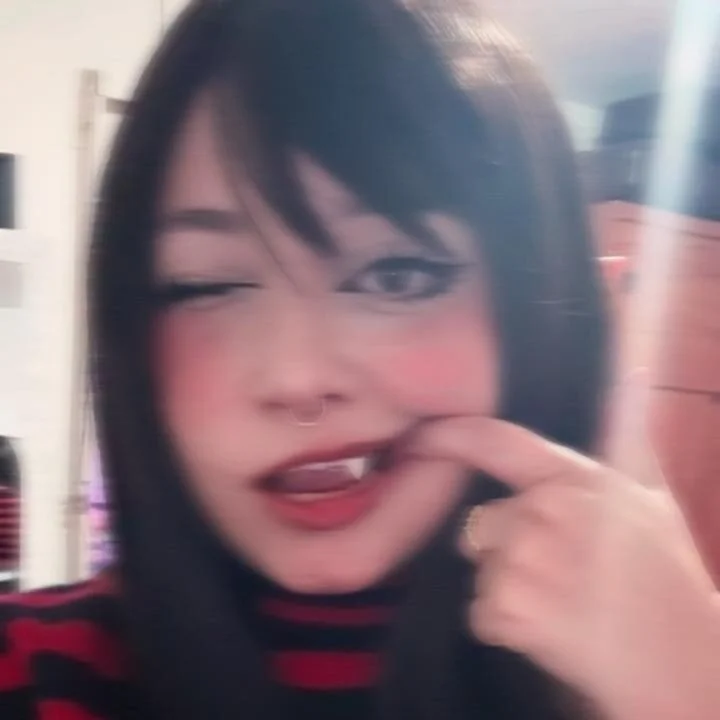 ZoeyDoll_ Stripchat profile image