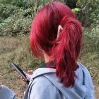 Photo de profil de Your__Sweet