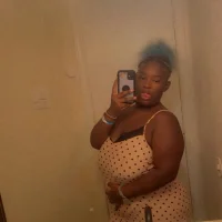 Sexxykandy's Profile Pic