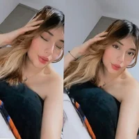 fofi7's Profile Pic