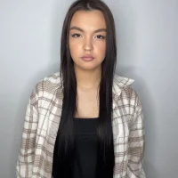 Foto de perfil de AfraHanney