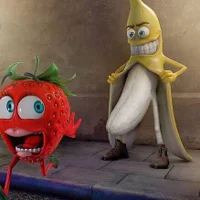 Nanga_Kela's Avatar Pic