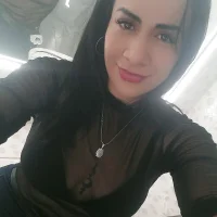 XXKarlaXXX এর প্রোফাইল ছবি