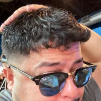 214Chapo's Avatar Pic