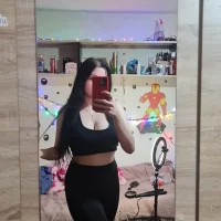 Hazelspicys profilbillede