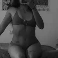 Foto de perfil de cielesol42