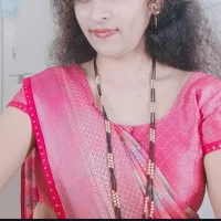 zawadi_Savita1 webcam
