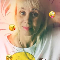 CathyAzaleas profilbillede