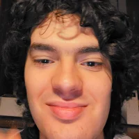 davyhairyvelvetdreams avatarbilde
