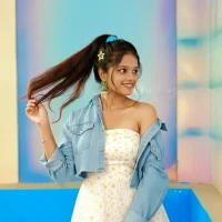 CrushConnection অবতার ছবি