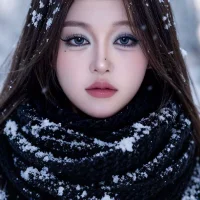 Ruby_lu Profilový obrázek