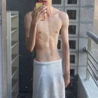 תמונת פרופיל של gayboy186