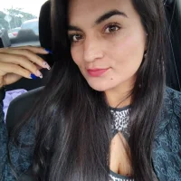 Pocajontas07